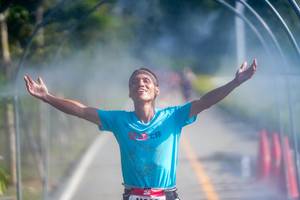 BIB: 
                            <button type="button" onclick="openModal(26543783)" class="btn btn-primary btn-sm float-right btn-popup" data-toggle="modal" data-target=".modal-high-quality">
                        <i class="fas fa-shopping-cart"></i> Add to Cart
                    </button>
                                            <button type="button" onclick="isThisMe(26543783, true)" class="btn btn-success btn-sm float-right btn-popup btn-isme hidden" data-toggle="tooltip" data-placement="bottom" title="นี่คือรูปของคุณใช่ไหม คลิกที่นี่เพื่อเอาเข้าอัลบั้ม">
                        <i class="fas fa-plus"></i> Add to album
                    </button>
                    <button type="button" onclick="isThisMe(26543783, false)" class="btn btn-warning btn-sm float-right btn-popup btn-isnotme hidden">
                        <i class="fas fa-ban"></i> Remove from album
                    </button>